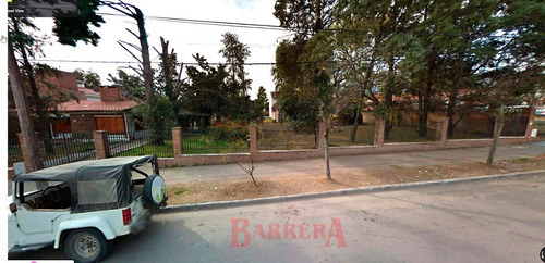 Imagen 6 de 12 de Terreno 1672 M2 Av Del Sol En Su Zona Más Comercial