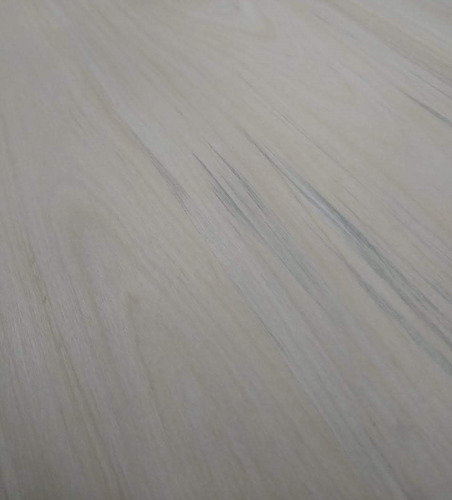 Tablero Madera Guatambu De 3 Cm Valor X M2 - Mader Shop