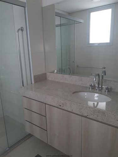 Imagem 1 de 21 de Apartamentos À Venda Em Jundiaí/sp - Compre O Seu Apartamentos Aqui! - 1427498