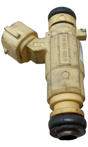 Bico Injetor Santa Fe 2.7 V6 2008 3531023600 Cx130 (Usado)