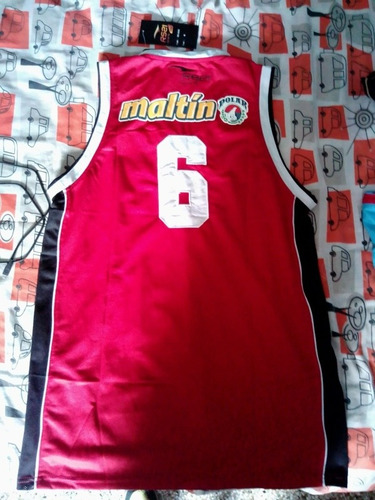 Lpb Cocodrilos De Caracas Superliga