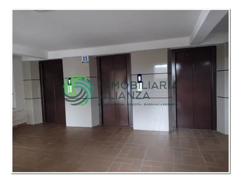 Apartamento En Venta En Albania. Cod V61315