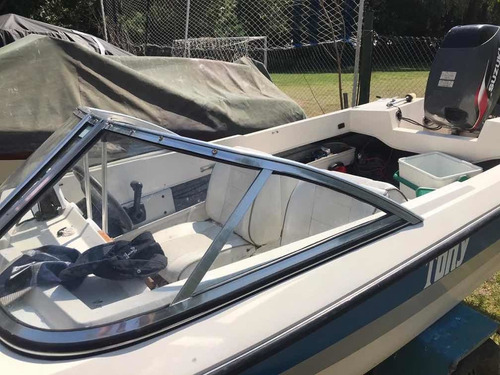 Imagen 10 de 14 de Marlin Marine