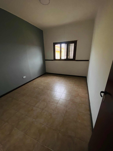 Oportunidad Para Inversores Lote De 10x28,30 Mts Z: El Cano 4200 Excelente Zona De Todo El Año
