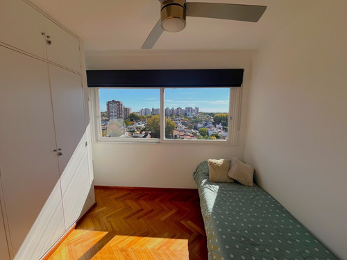 Departamento En Venta En Martínez, San Isidro, G.b.a. Zona Norte