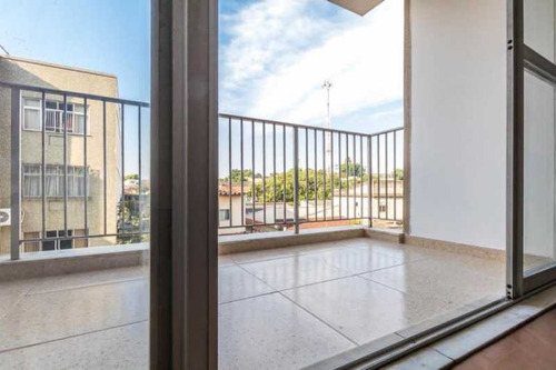 Imagem 7 de 15 de Apartamento-à Venda-vila Valqueire-rio De Janeiro - Svap20142