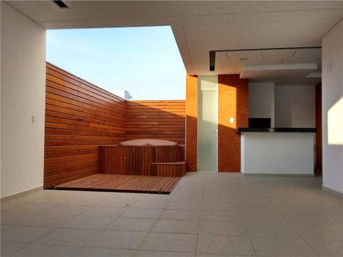 Sobrado Com 5 Dormitórios À Venda, 311 M² Por R$ 1.810.000 - Condomínio Mont Blanc - Sorocaba/sp, Próximo Ao Shopping Iguatemi. - So0004 - 67640309