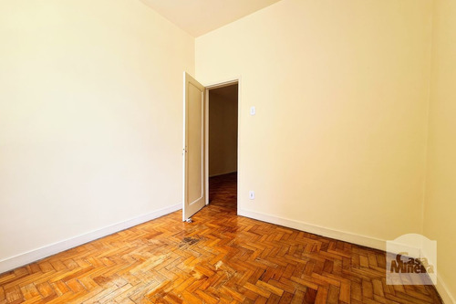 Imagem 9 de 14 de Apartamento À Venda No Centro - Código 276624 - 276624