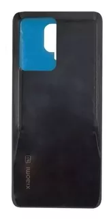 Tapa Trasera De Cristal Xiaomi Mi 11t Pro
