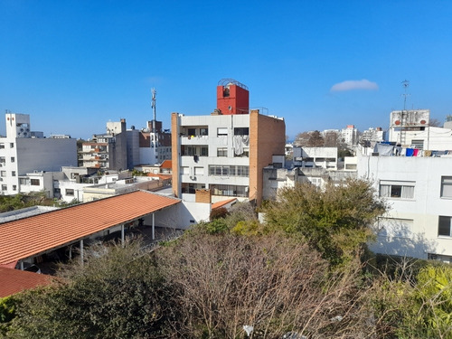 Imagen 10 de 14 de Apartamento Venta 2 Dormitorios Malvin Cochera Opcional