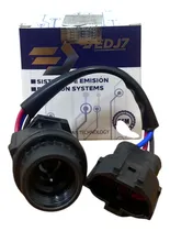 Comprar Sensor Velocidad Daewoo Cielo Espero Lanas Racer