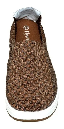 Fabrica de outlet zapatillas flywing