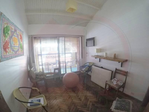Gran Chalet Ideal Vivienda Multifamiliar + Profesional En Exc Sector