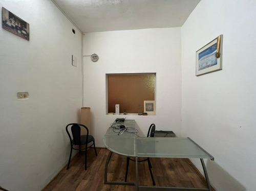 Casa - Berazategui