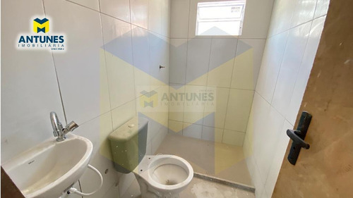Imagem 7 de 9 de Alugue Galpão Com 200 M² Na Imbiribeira, Próximo Ferreira Costa - Ga-0588