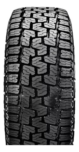 Kit 4 Pneu Pirelli Aro 19 255/55r19 111h Scorpion A/t Plus