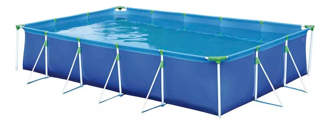 Terceira imagem para pesquisa de piscina 10000 litros