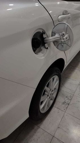 Fiat Cronos 1.3 Drive Mt