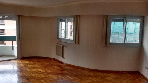 Alquilo Departamento Impuestos Incluidos 3 Dormitorios En Nueva Córdoba
