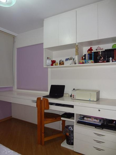 Imagem 10 de 26 de #apartamento Para Locação Vila Cruzeiro - Ap16227