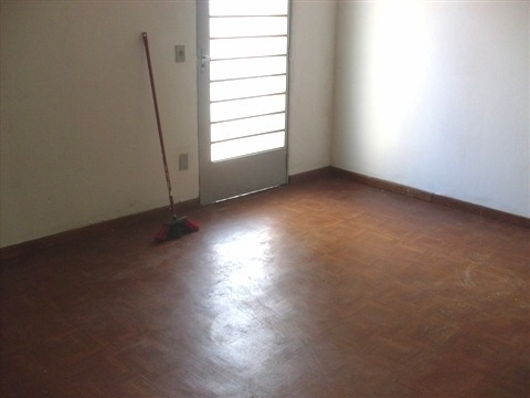 Imagem 12 de 12 de Salão, Venda, Centro - Sorocaba/sp - Sl00445 - 1145610