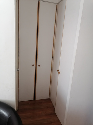 Casa Aislada De 3 Pisos, En El Rosal, Con 3 Estacionamientos