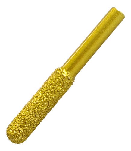 Broca De Fresa Para Pulir Diamante, Herramienta 8mm