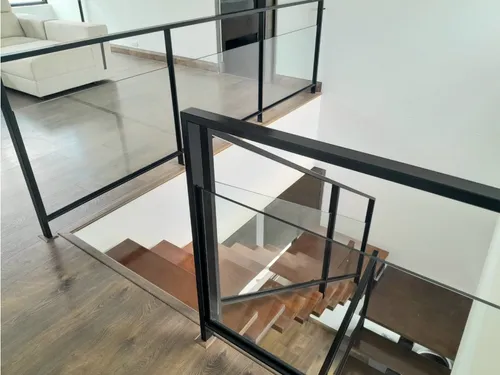 190m2 Apartamento En El Poblado