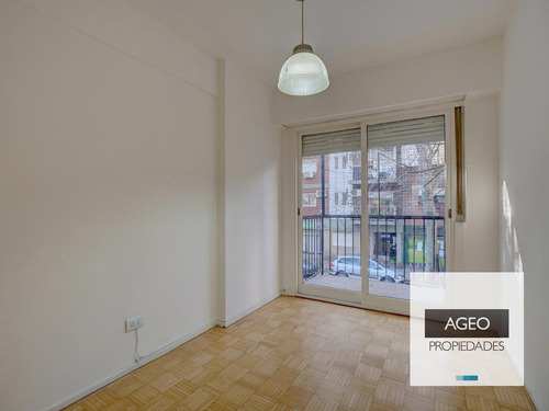Imagen 7 de 16 de Venta Departamento 3 Ambientes Colegiales