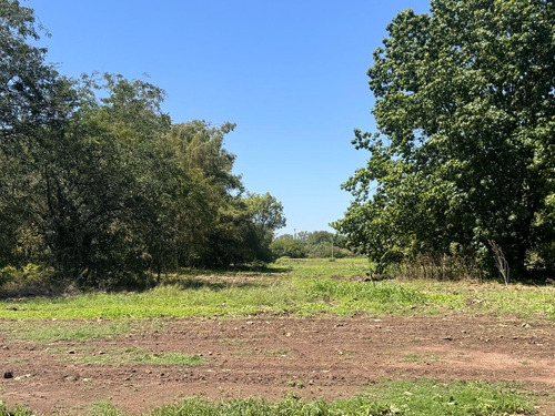 Venta Lote - Estancia Carabassa - Pilar | Vco Propiedades