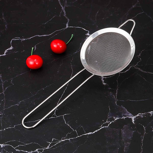 Set De Bartender Kit De Coctelería Con Utensilios