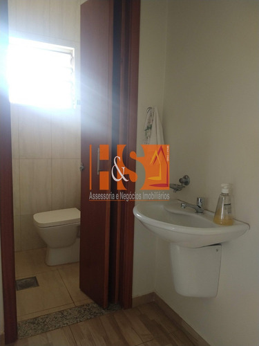 Chacara - Ch00170 - 69235259