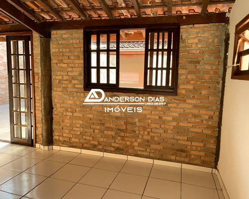 Imagem 7 de 30 de Casa Com 3 Dormitórios À Venda, 170 M² Por R$ 730.000 - Martim De Sá - Caraguatatuba/sp - Ca00053 - 70456005