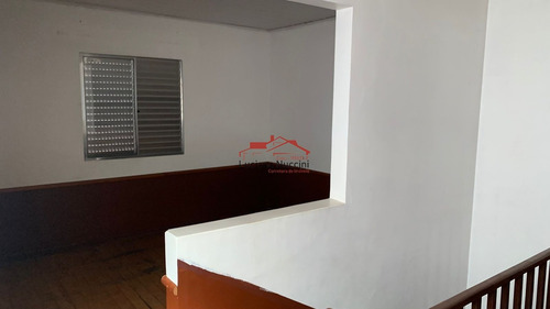Imagem 15 de 24 de Excelente Salão Comercial - Sl00005 - 70543147
