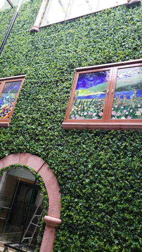 Imagen 6 de 14 de Echegaray Venta Espectacular Casa Remodelada Con Uso Suelo!!