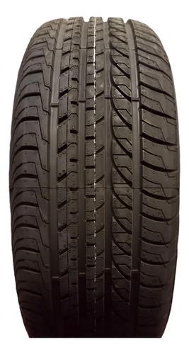 1 Llanta 205/60r16 92v Goodyear Efficientgrip Performance