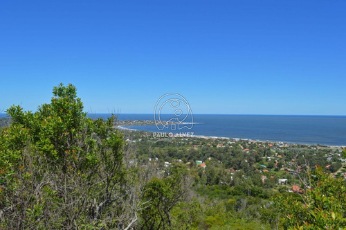 Imagen 13 de 13 de Terrenos-venta-cerro-san-antonio-te214