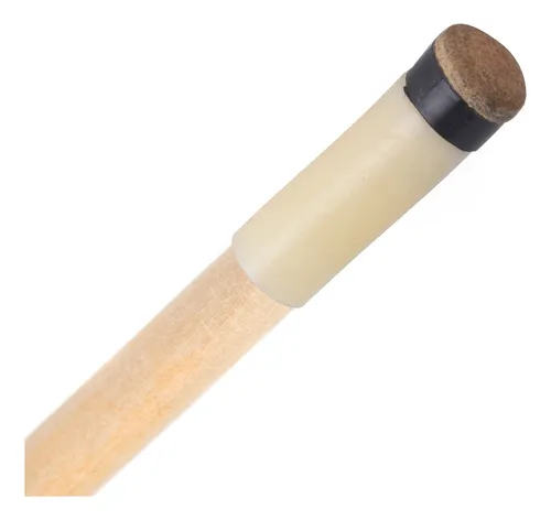 Palo De Billar Con Punta De Poste For Taco De Billar, 10