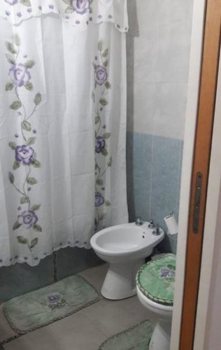 Imagen 7 de 10 de Departamento En Venta En San Miguel