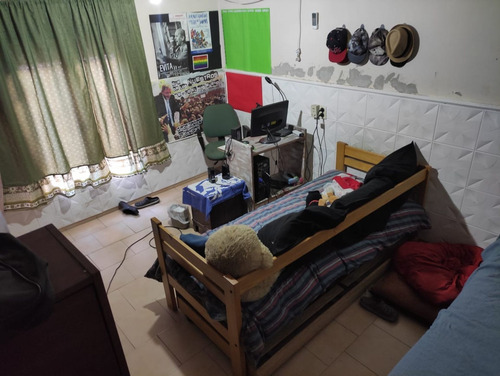 Imagen 13 de 23 de Casa 2 Dormitorios Con Cochera Alto Alberdi