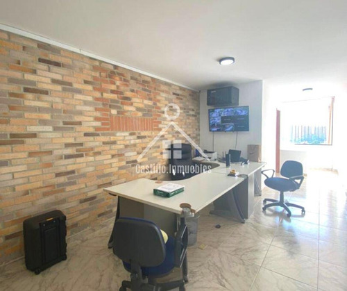 Imagen 6 de 14 de Venta Local Santa Monica