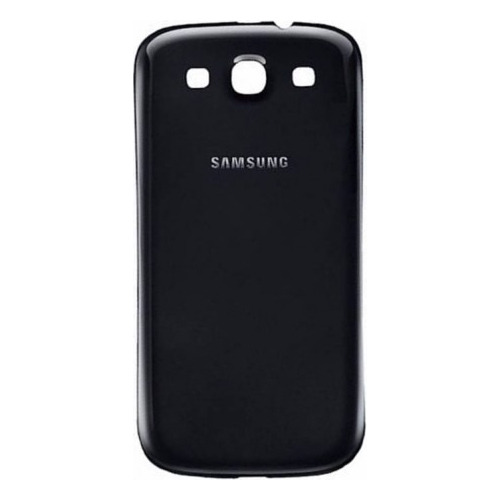 Tapa Trasera Samsung S3