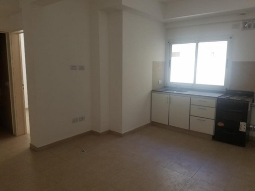 Imagen 5 de 15 de Departamento En Excelente Ubicacion