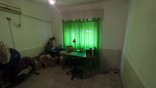 Imagen 11 de 12 de Casa En Venta En Grand Bourg