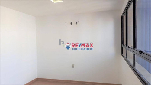 Imagem 7 de 22 de Sala Comercial Para Locação, Centro, Campinas - . - Sa0625