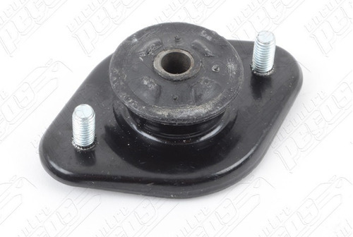 Batente Amortecedor Tra Bmw 318i 1.8 Compact 94-95 Original