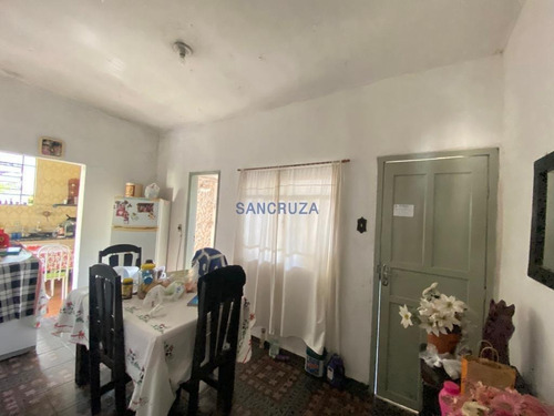 Imagem 20 de 28 de Casa À Venda, 6 Quartos, 4 Vagas, Inconfidentes - Contagem/mg - 27180