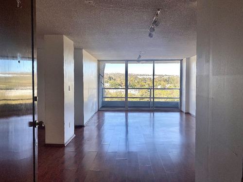 Venta De Pent House, San Jeronimo Lidice, La Magdalena Contr