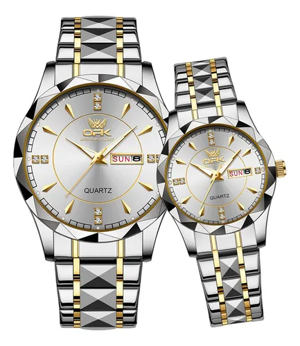 Relojes thinner son buenos hotsell