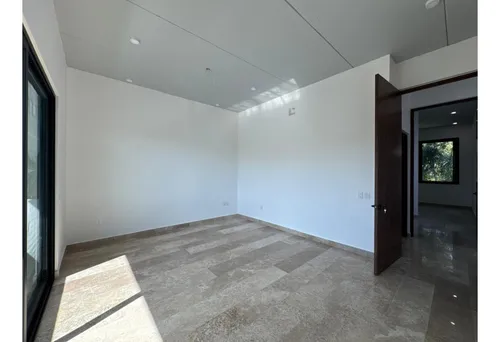 Casa De Lujo En Venta Bahía Principe